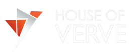 House of Verve