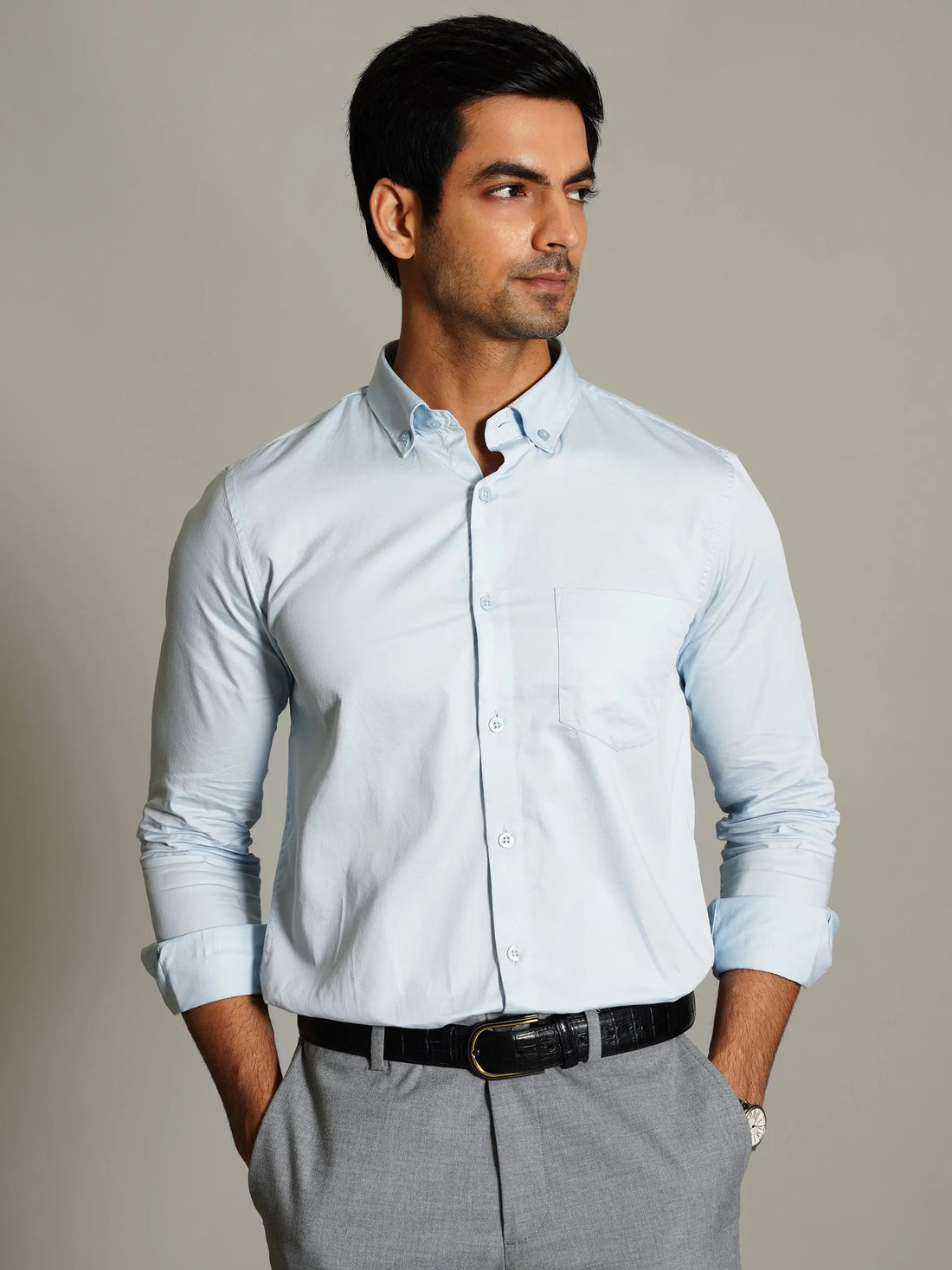 Premium Shirts by House of Verve