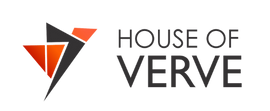 House of Verve